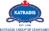 KATRADIS-99x63